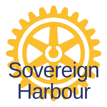 Rotary Club of Sovereign Harbour